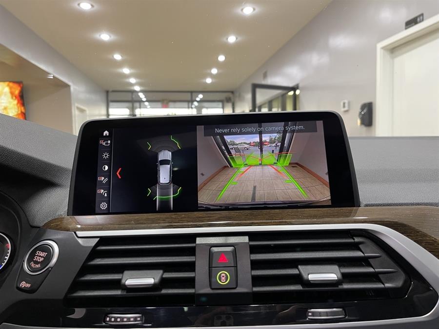 Used BMW X3 sDrive30i 2019 | Elite Imports LLC. West Chester, Ohio Used BMW X3 sDrive30i 2019 | Elite Imports LLC. West Chester, Ohio