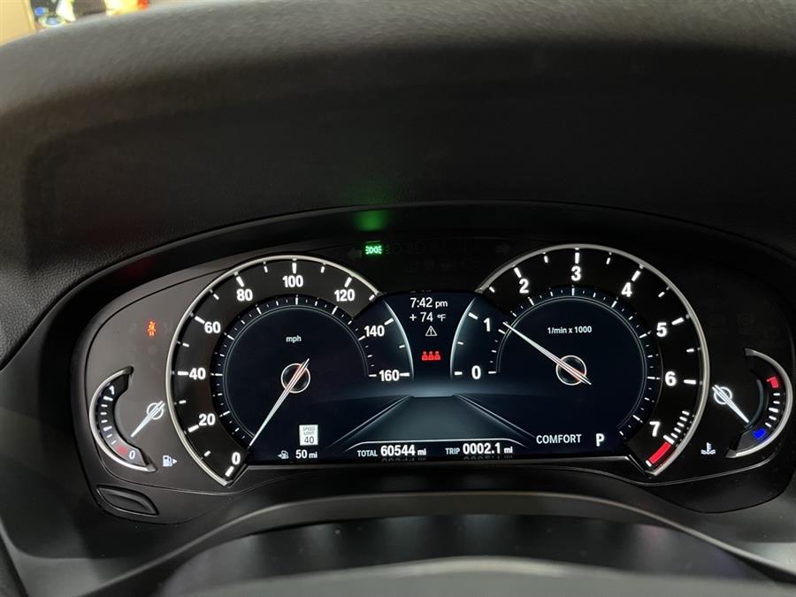 Used BMW X3 sDrive30i 2019 | Elite Imports LLC. West Chester, Ohio Used BMW X3 sDrive30i 2019 | Elite Imports LLC. West Chester, Ohio