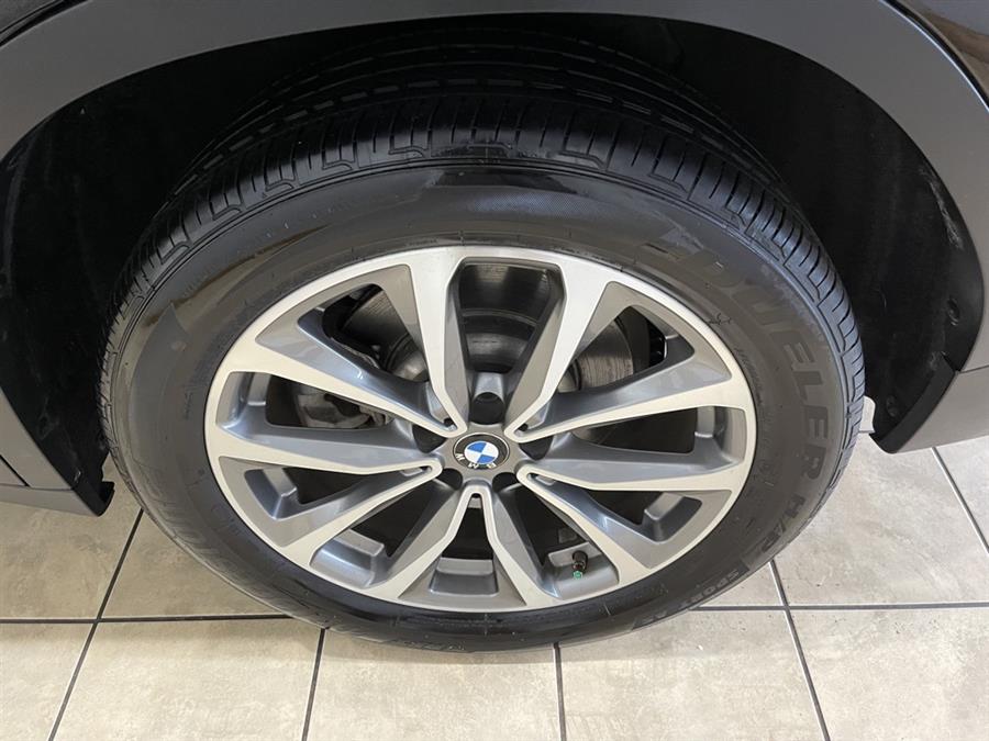 Used BMW X3 sDrive30i 2019 | Elite Imports LLC. West Chester, Ohio Used BMW X3 sDrive30i 2019 | Elite Imports LLC. West Chester, Ohio