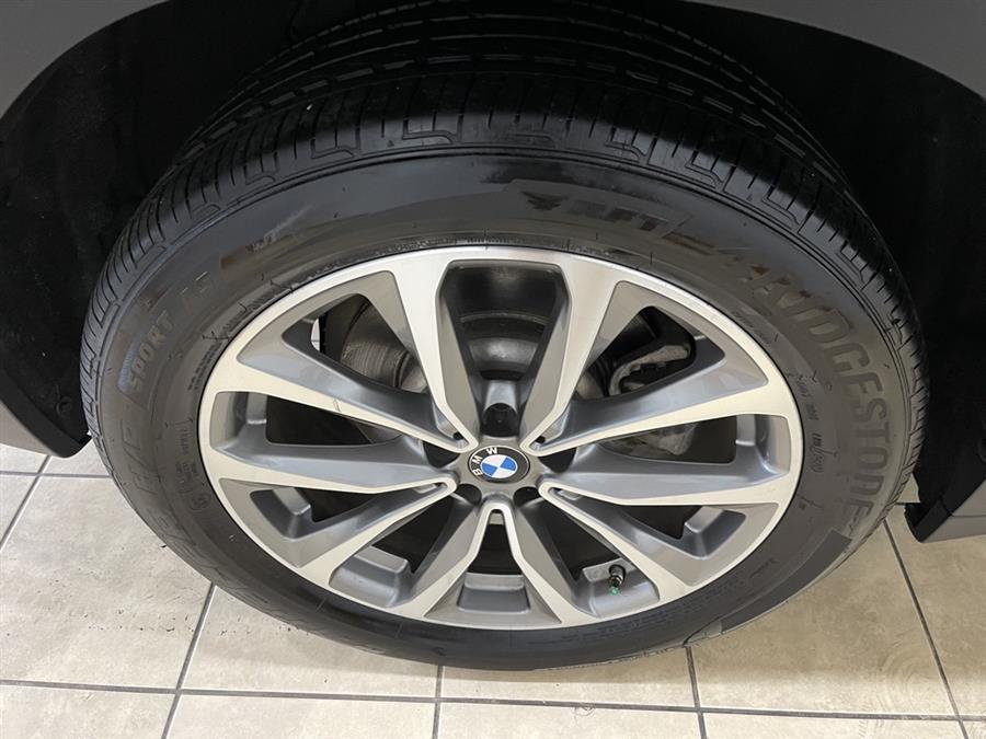 Used BMW X3 sDrive30i 2019 | Elite Imports LLC. West Chester, Ohio Used BMW X3 sDrive30i 2019 | Elite Imports LLC. West Chester, Ohio