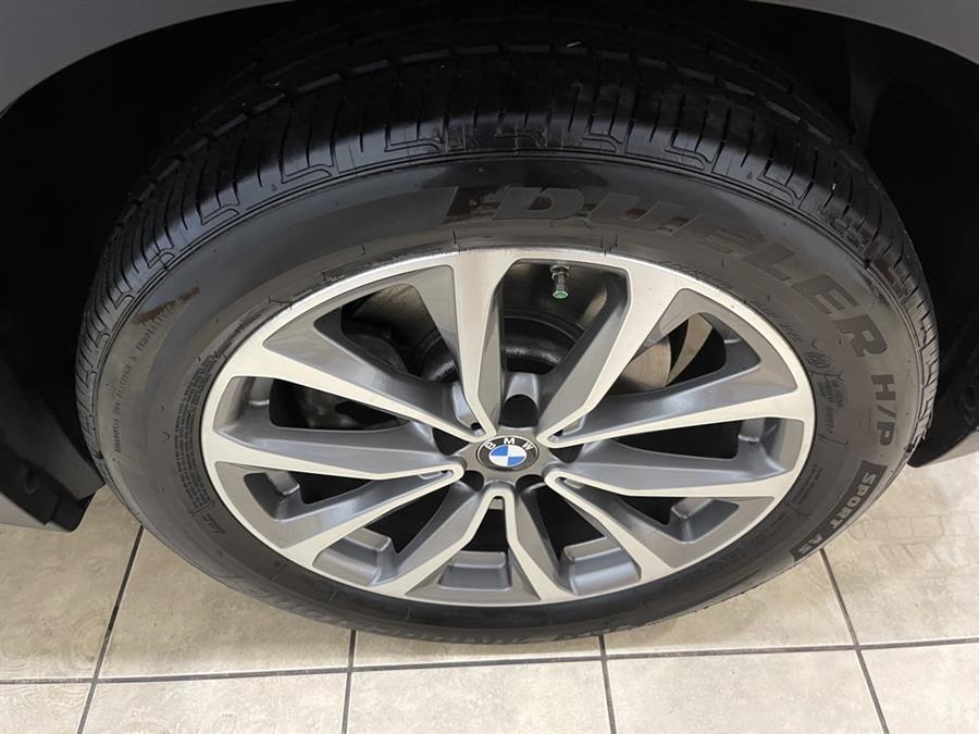 Used BMW X3 sDrive30i 2019 | Elite Imports LLC. West Chester, Ohio Used BMW X3 sDrive30i 2019 | Elite Imports LLC. West Chester, Ohio