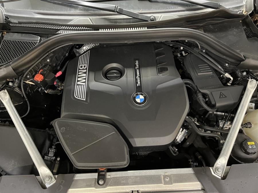 Used BMW X3 sDrive30i 2019 | Elite Imports LLC. West Chester, Ohio Used BMW X3 sDrive30i 2019 | Elite Imports LLC. West Chester, Ohio