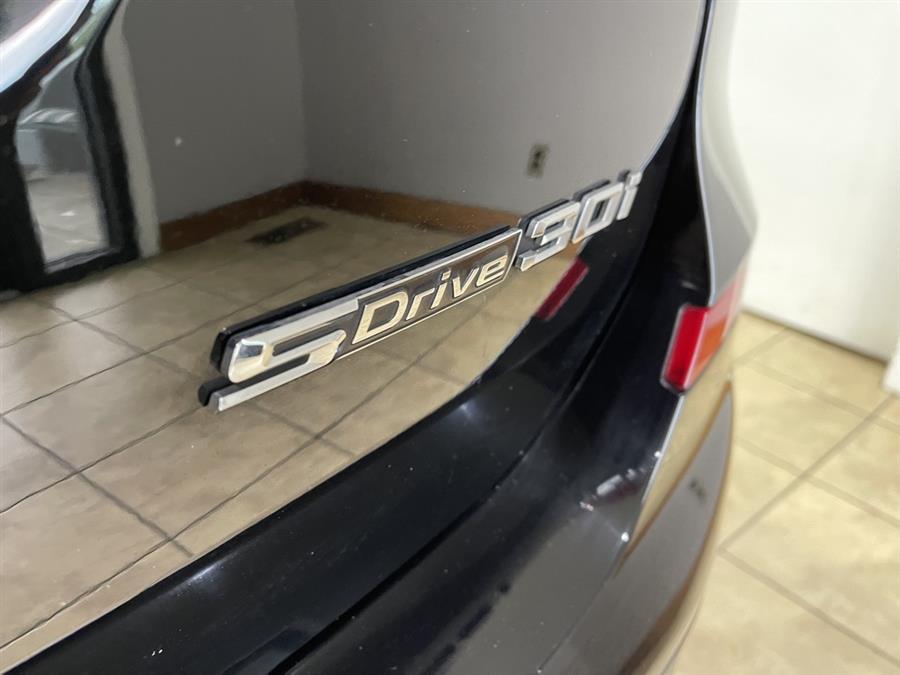 Used BMW X3 sDrive30i 2019 | Elite Imports LLC. West Chester, Ohio Used BMW X3 sDrive30i 2019 | Elite Imports LLC. West Chester, Ohio