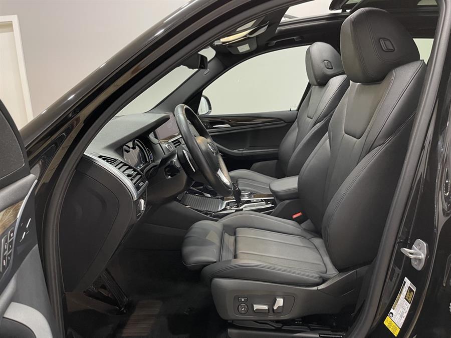 Used BMW X3 sDrive30i 2019 | Elite Imports LLC. West Chester, Ohio Used BMW X3 sDrive30i 2019 | Elite Imports LLC. West Chester, Ohio