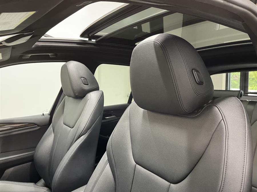 Used BMW X3 sDrive30i 2019 | Elite Imports LLC. West Chester, Ohio Used BMW X3 sDrive30i 2019 | Elite Imports LLC. West Chester, Ohio