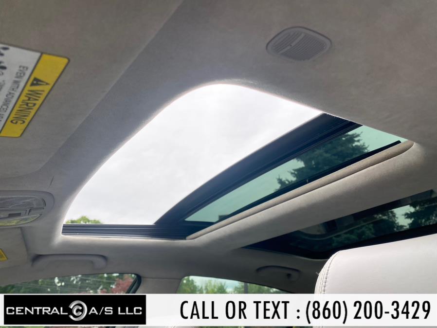 Used Kia Cadenza 4dr Sdn Premium 2014 | Central A/S LLC. East Windsor, Connecticut Used Kia Cadenza 4dr Sdn Premium 2014 | Central A/S LLC. East Windsor, Connecticut