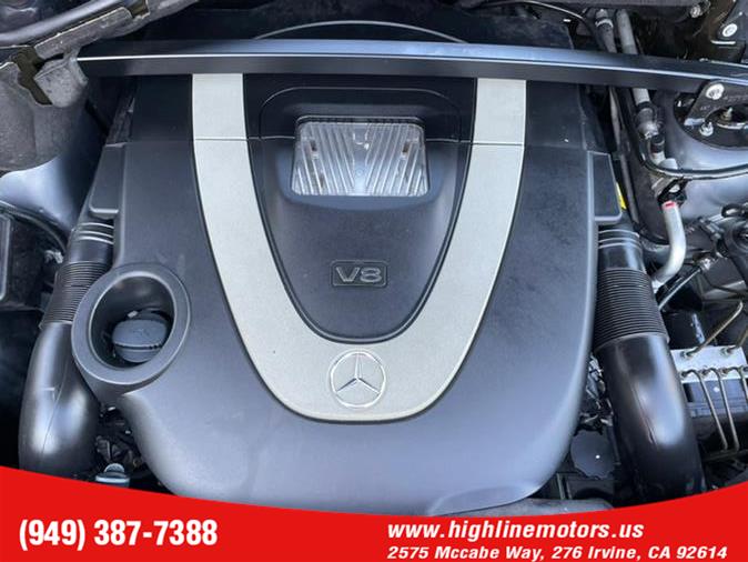 Used Mercedes-Benz GL-Class 4MATIC 4dr GL450 2010 | High Line Motors LLC. Irvine, California Used Mercedes-Benz GL-Class 4MATIC 4dr GL450 2010 | High Line Motors LLC. Irvine, California