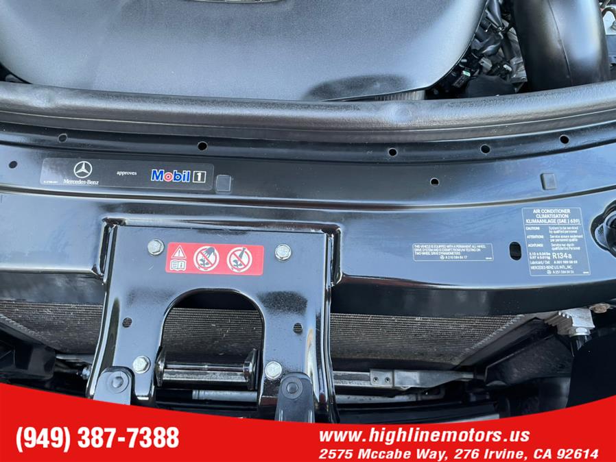 Used Mercedes-Benz GL-Class 4MATIC 4dr GL450 2010 | High Line Motors LLC. Irvine, California Used Mercedes-Benz GL-Class 4MATIC 4dr GL450 2010 | High Line Motors LLC. Irvine, California