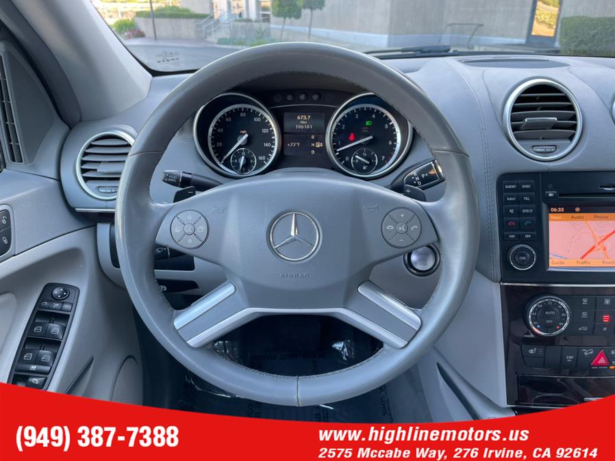 Used Mercedes-Benz GL-Class 4MATIC 4dr GL450 2010 | High Line Motors LLC. Irvine, California Used Mercedes-Benz GL-Class 4MATIC 4dr GL450 2010 | High Line Motors LLC. Irvine, California