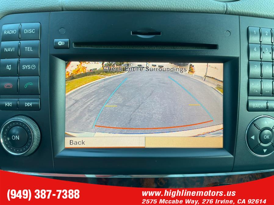 Used Mercedes-Benz GL-Class 4MATIC 4dr GL450 2010 | High Line Motors LLC. Irvine, California Used Mercedes-Benz GL-Class 4MATIC 4dr GL450 2010 | High Line Motors LLC. Irvine, California