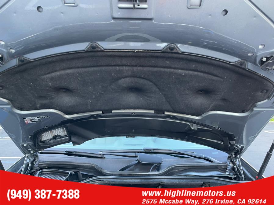 Used Mercedes-Benz GL-Class 4MATIC 4dr GL450 2010 | High Line Motors LLC. Irvine, California Used Mercedes-Benz GL-Class 4MATIC 4dr GL450 2010 | High Line Motors LLC. Irvine, California