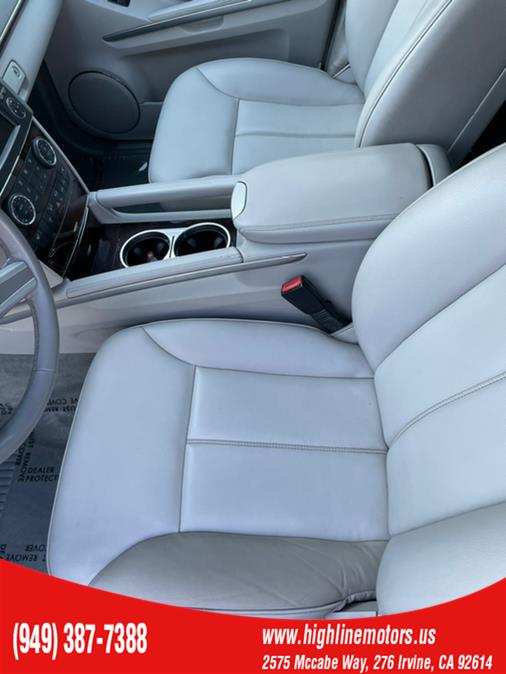 Used Mercedes-Benz GL-Class 4MATIC 4dr GL450 2010 | High Line Motors LLC. Irvine, California Used Mercedes-Benz GL-Class 4MATIC 4dr GL450 2010 | High Line Motors LLC. Irvine, California