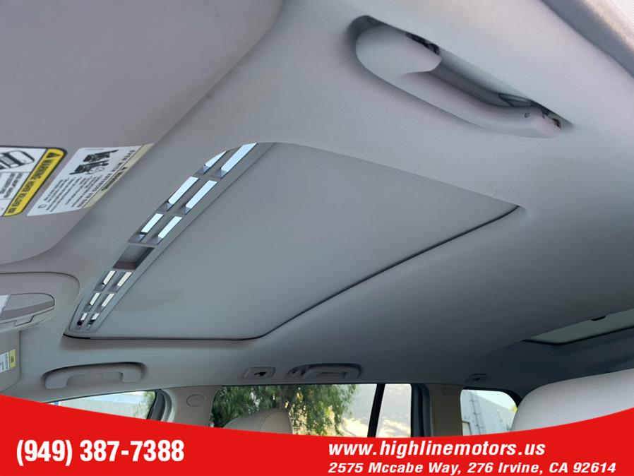 Used Mercedes-Benz GL-Class 4MATIC 4dr GL450 2010 | High Line Motors LLC. Irvine, California Used Mercedes-Benz GL-Class 4MATIC 4dr GL450 2010 | High Line Motors LLC. Irvine, California