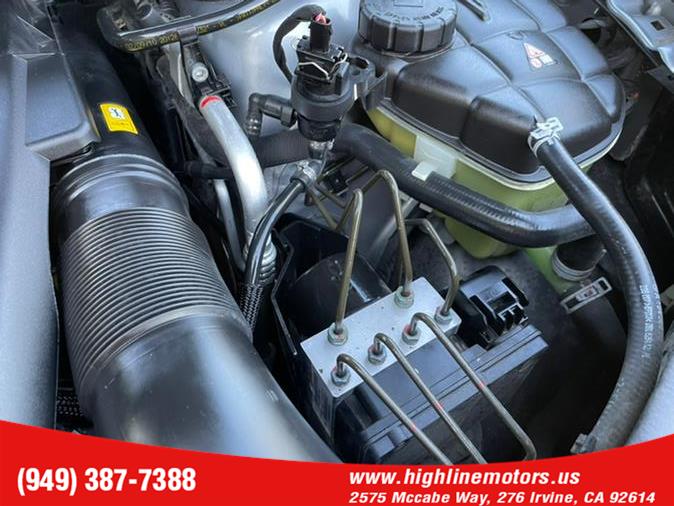 Used Mercedes-Benz GL-Class 4MATIC 4dr GL450 2010 | High Line Motors LLC. Irvine, California Used Mercedes-Benz GL-Class 4MATIC 4dr GL450 2010 | High Line Motors LLC. Irvine, California