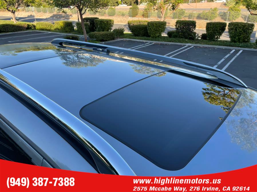 Used Mercedes-Benz GL-Class 4MATIC 4dr GL450 2010 | High Line Motors LLC. Irvine, California Used Mercedes-Benz GL-Class 4MATIC 4dr GL450 2010 | High Line Motors LLC. Irvine, California