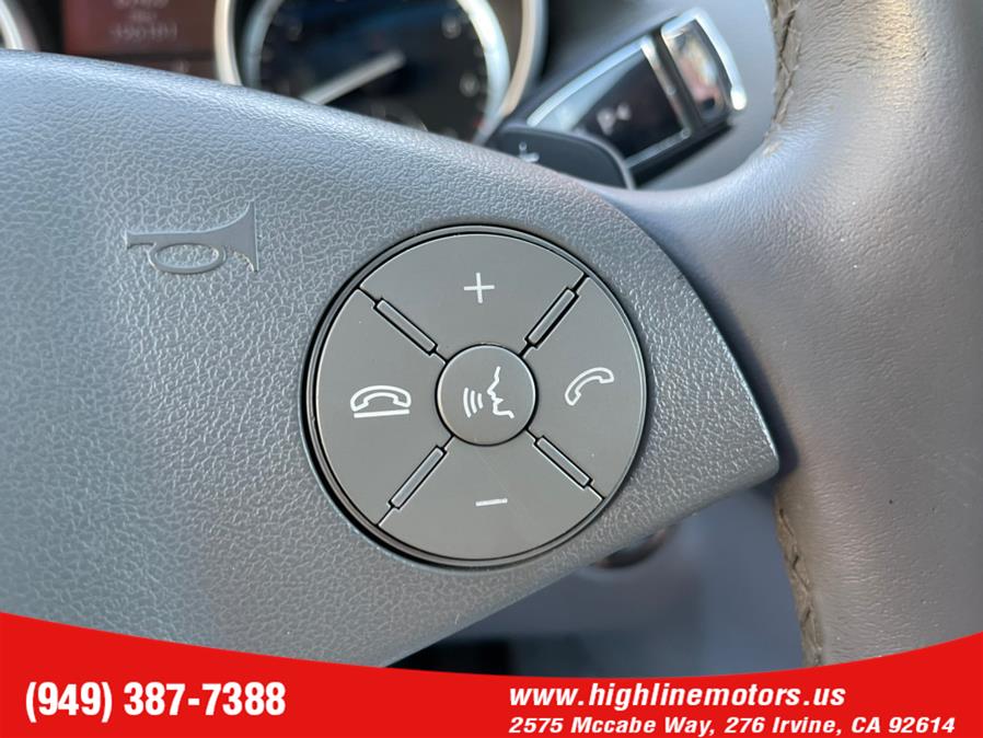 Used Mercedes-Benz GL-Class 4MATIC 4dr GL450 2010 | High Line Motors LLC. Irvine, California Used Mercedes-Benz GL-Class 4MATIC 4dr GL450 2010 | High Line Motors LLC. Irvine, California