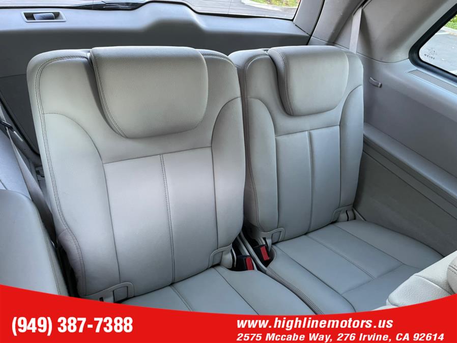 Used Mercedes-Benz GL-Class 4MATIC 4dr GL450 2010 | High Line Motors LLC. Irvine, California Used Mercedes-Benz GL-Class 4MATIC 4dr GL450 2010 | High Line Motors LLC. Irvine, California