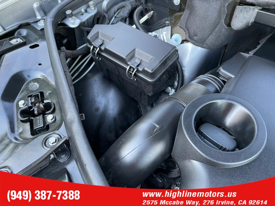 Used Mercedes-Benz GL-Class 4MATIC 4dr GL450 2010 | High Line Motors LLC. Irvine, California Used Mercedes-Benz GL-Class 4MATIC 4dr GL450 2010 | High Line Motors LLC. Irvine, California