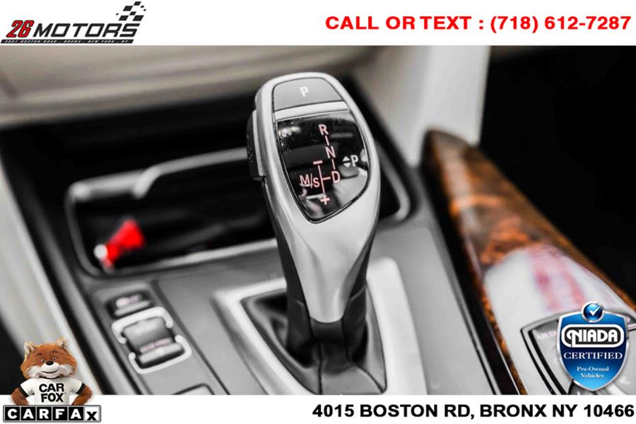 Used BMW 3 Series 330i xDrive Gran Turismo 2018 | 26 Motors Corp. Bronx, New York Used BMW 3 Series 330i xDrive Gran Turismo 2018 | 26 Motors Corp. Bronx, New York
