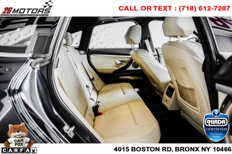Used BMW 3 Series 330i xDrive Gran Turismo 2018 | 26 Motors Corp. Bronx, New York Used BMW 3 Series 330i xDrive Gran Turismo 2018 | 26 Motors Corp. Bronx, New York