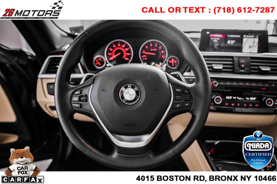 Used BMW 3 Series 330i xDrive Gran Turismo 2018 | 26 Motors Corp. Bronx, New York Used BMW 3 Series 330i xDrive Gran Turismo 2018 | 26 Motors Corp. Bronx, New York