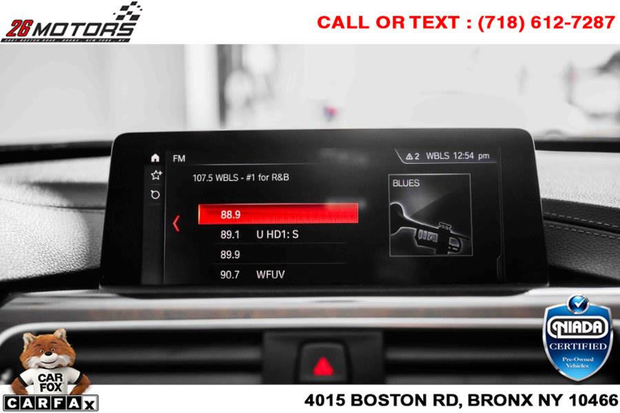 Used BMW 3 Series 330i xDrive Gran Turismo 2018 | 26 Motors Corp. Bronx, New York Used BMW 3 Series 330i xDrive Gran Turismo 2018 | 26 Motors Corp. Bronx, New York
