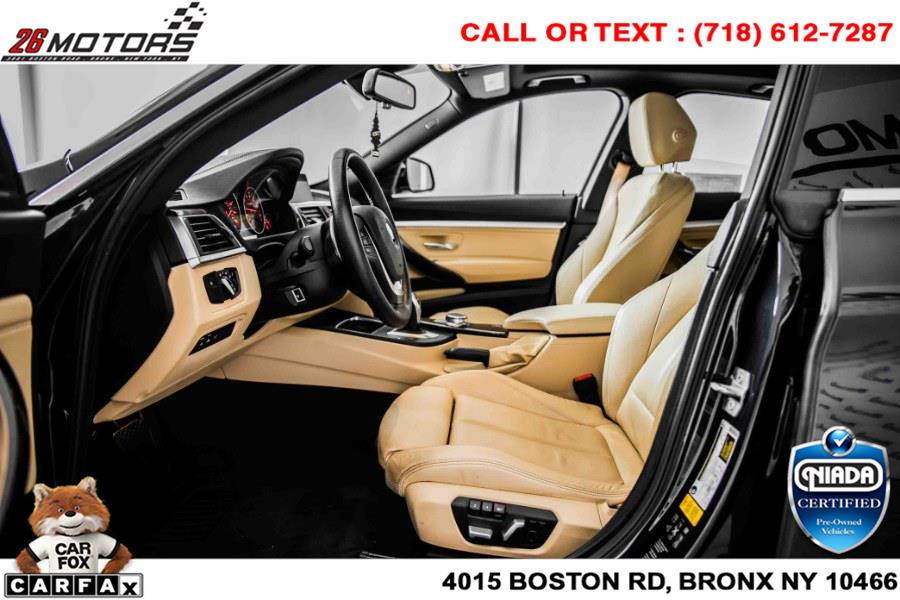 Used BMW 3 Series 330i xDrive Gran Turismo 2018 | 26 Motors Corp. Bronx, New York Used BMW 3 Series 330i xDrive Gran Turismo 2018 | 26 Motors Corp. Bronx, New York