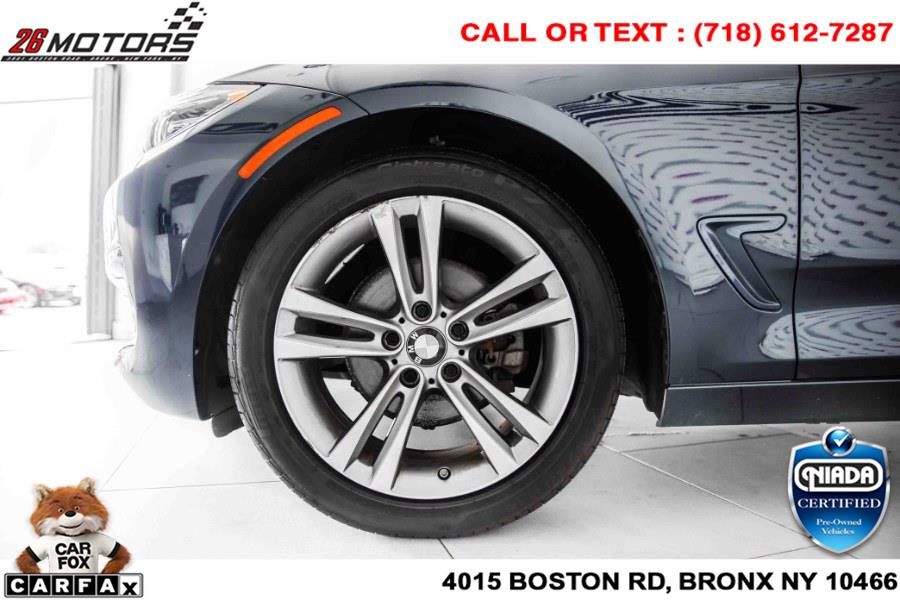 Used BMW 3 Series 330i xDrive Gran Turismo 2018 | 26 Motors Corp. Bronx, New York Used BMW 3 Series 330i xDrive Gran Turismo 2018 | 26 Motors Corp. Bronx, New York