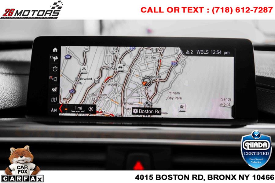 Used BMW 3 Series 330i xDrive Gran Turismo 2018 | 26 Motors Corp. Bronx, New York Used BMW 3 Series 330i xDrive Gran Turismo 2018 | 26 Motors Corp. Bronx, New York