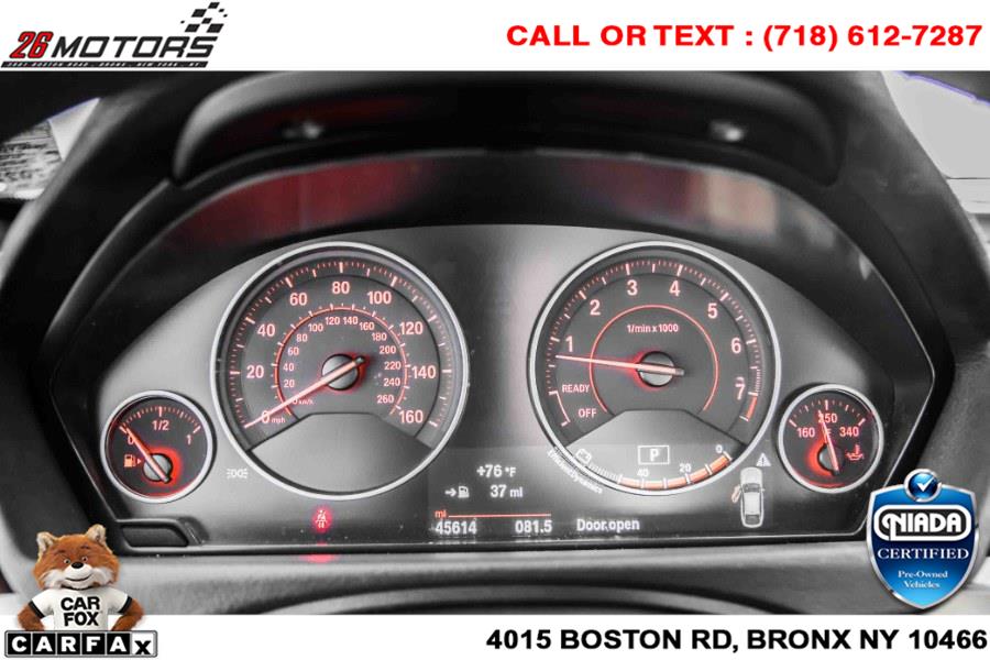 Used BMW 3 Series 330i xDrive Gran Turismo 2018 | 26 Motors Corp. Bronx, New York Used BMW 3 Series 330i xDrive Gran Turismo 2018 | 26 Motors Corp. Bronx, New York