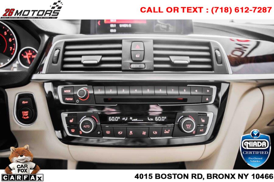 Used BMW 3 Series 330i xDrive Gran Turismo 2018 | 26 Motors Corp. Bronx, New York Used BMW 3 Series 330i xDrive Gran Turismo 2018 | 26 Motors Corp. Bronx, New York