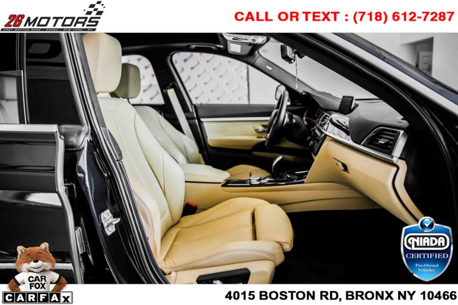 Used BMW 3 Series 330i xDrive Gran Turismo 2018 | 26 Motors Corp. Bronx, New York Used BMW 3 Series 330i xDrive Gran Turismo 2018 | 26 Motors Corp. Bronx, New York