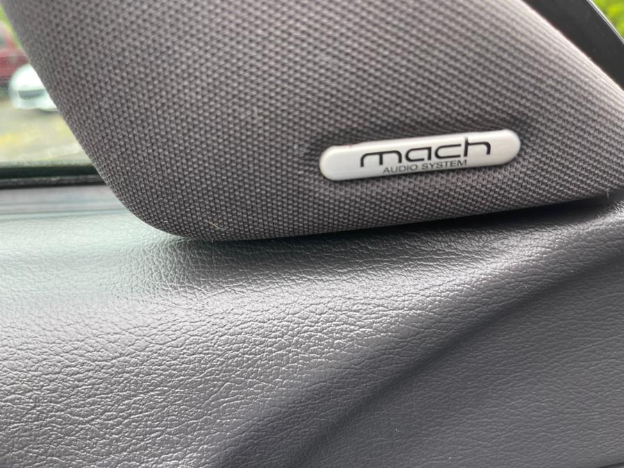 Used Ford Mustang 2dr Convertible GT Premium 2002 | Mike And Tony Auto Sales, Inc. South Windsor, Connecticut Used Ford Mustang 2dr Convertible GT Premium 2002 | Mike And Tony Auto Sales, Inc. South Windsor, Connecticut