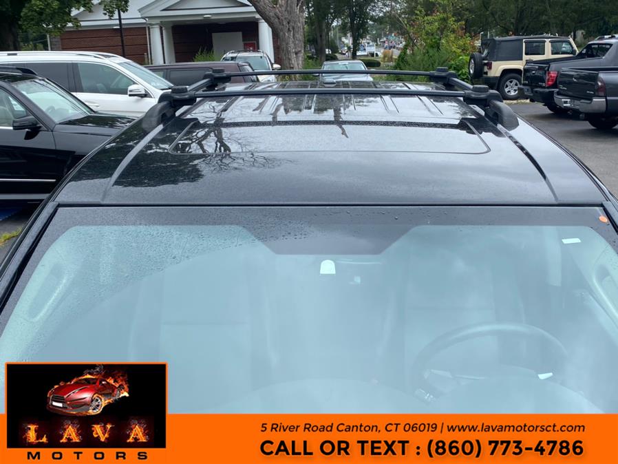 2010 Jeep Grand Cherokee 4WD 4dr Laredo, available for sale in Canton, Connecticut | Lava Motors. Canton, Connecticut 2010 Jeep Grand Cherokee 4WD 4dr Laredo, available for sale in Canton, Connecticut | Lava Motors. Canton, Connecticut