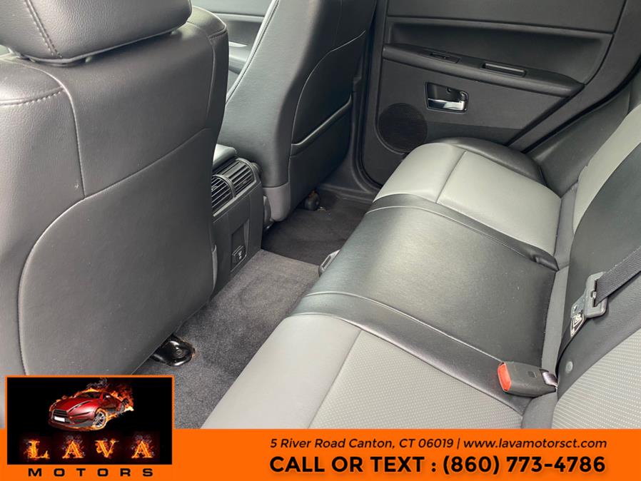 2010 Jeep Grand Cherokee 4WD 4dr Laredo, available for sale in Canton, Connecticut | Lava Motors. Canton, Connecticut 2010 Jeep Grand Cherokee 4WD 4dr Laredo, available for sale in Canton, Connecticut | Lava Motors. Canton, Connecticut