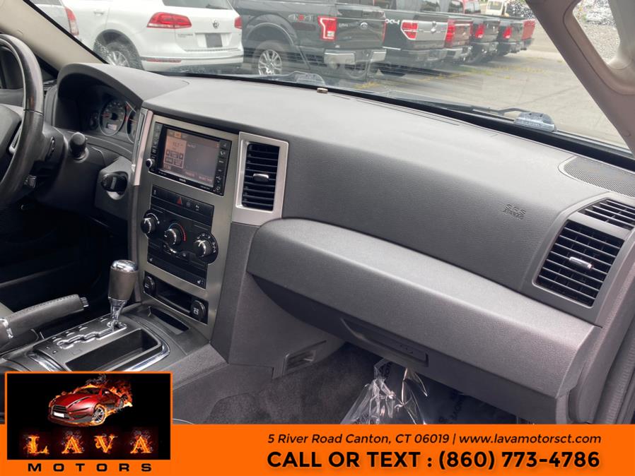 2010 Jeep Grand Cherokee 4WD 4dr Laredo, available for sale in Canton, Connecticut | Lava Motors. Canton, Connecticut 2010 Jeep Grand Cherokee 4WD 4dr Laredo, available for sale in Canton, Connecticut | Lava Motors. Canton, Connecticut