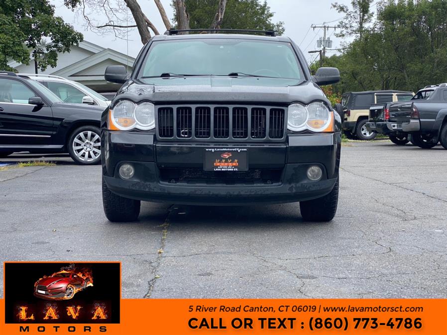 2010 Jeep Grand Cherokee 4WD 4dr Laredo, available for sale in Canton, Connecticut | Lava Motors. Canton, Connecticut 2010 Jeep Grand Cherokee 4WD 4dr Laredo, available for sale in Canton, Connecticut | Lava Motors. Canton, Connecticut