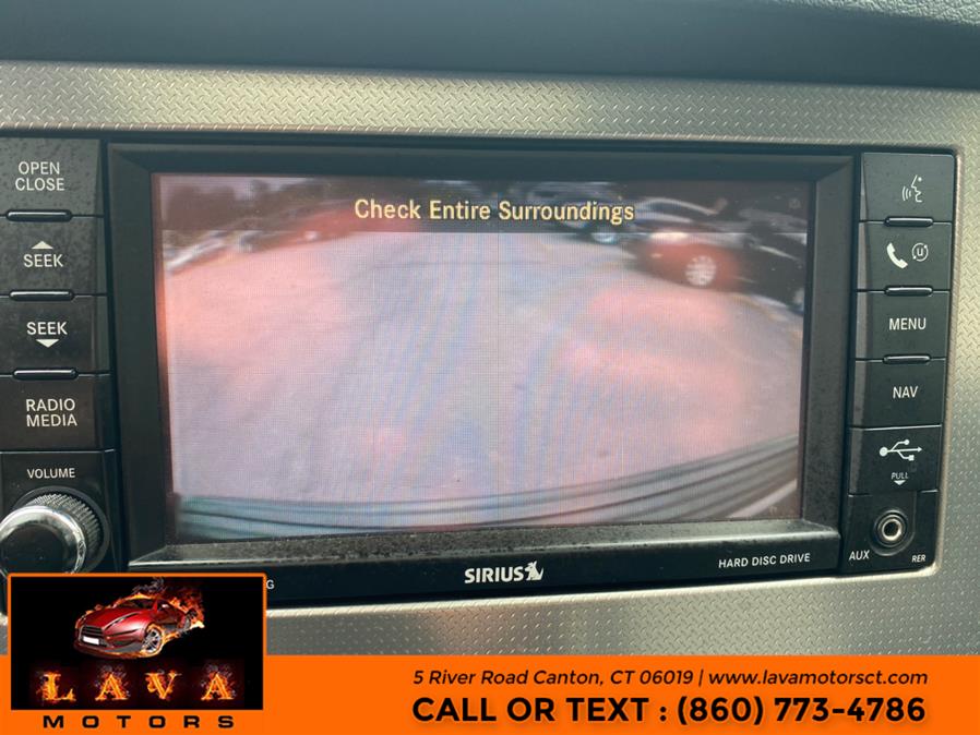 2010 Jeep Grand Cherokee 4WD 4dr Laredo, available for sale in Canton, Connecticut | Lava Motors. Canton, Connecticut 2010 Jeep Grand Cherokee 4WD 4dr Laredo, available for sale in Canton, Connecticut | Lava Motors. Canton, Connecticut