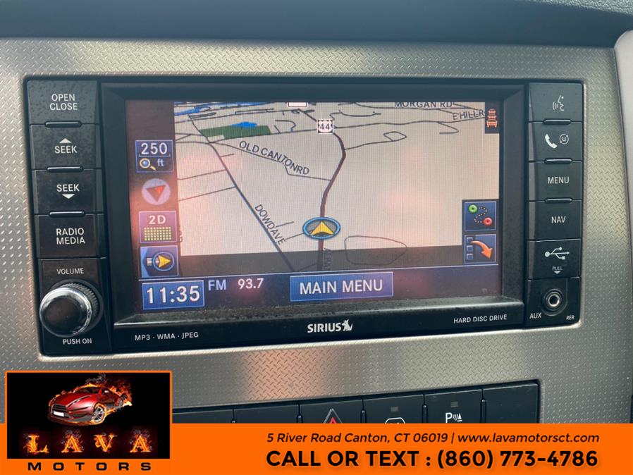 2010 Jeep Grand Cherokee 4WD 4dr Laredo, available for sale in Canton, Connecticut | Lava Motors. Canton, Connecticut 2010 Jeep Grand Cherokee 4WD 4dr Laredo, available for sale in Canton, Connecticut | Lava Motors. Canton, Connecticut
