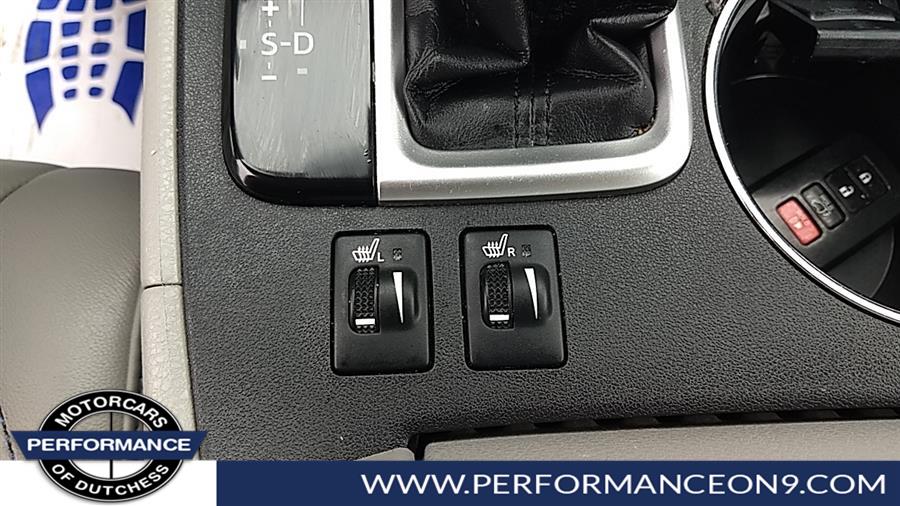 Used Toyota Highlander XLE V6 AWD (Natl) 2018 | Performance Motorcars Inc. Wappingers Falls, New York Used Toyota Highlander XLE V6 AWD (Natl) 2018 | Performance Motorcars Inc. Wappingers Falls, New York