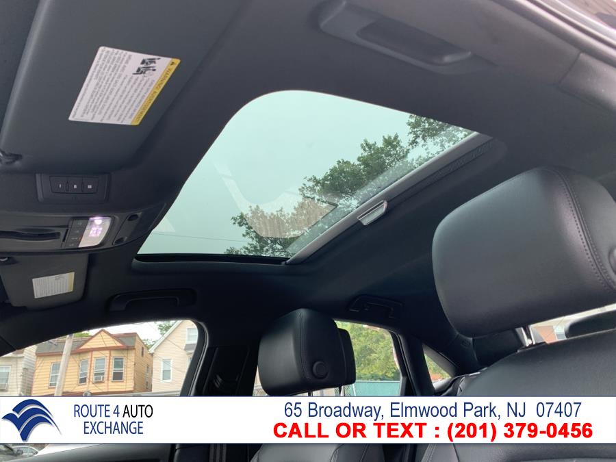 Used Audi A3 Sedan 2.0 TFSI Tech Premium quattro AWD 2018 | Route 4 Auto Exchange. Elmwood Park, New Jersey Used Audi A3 Sedan 2.0 TFSI Tech Premium quattro AWD 2018 | Route 4 Auto Exchange. Elmwood Park, New Jersey