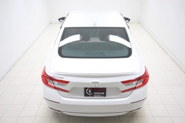 Used Honda Accord Sedan Sport 1.5T w/ rearCam 2019 | Car Revolution. Maple Shade, New Jersey Used Honda Accord Sedan Sport 1.5T w/ rearCam 2019 | Car Revolution. Maple Shade, New Jersey