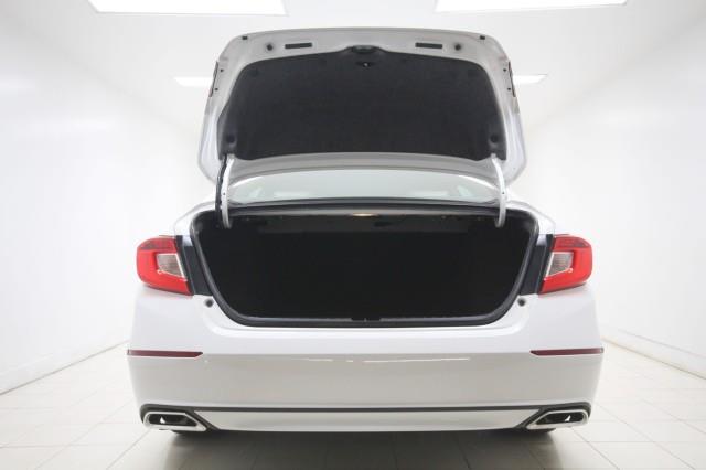 Used Honda Accord Sedan Sport 1.5T w/ rearCam 2019 | Car Revolution. Maple Shade, New Jersey Used Honda Accord Sedan Sport 1.5T w/ rearCam 2019 | Car Revolution. Maple Shade, New Jersey