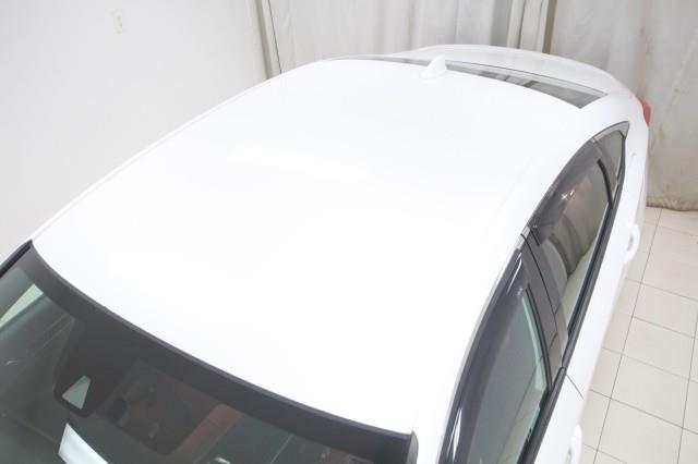 Used Honda Accord Sedan Sport 1.5T w/ rearCam 2019 | Car Revolution. Maple Shade, New Jersey Used Honda Accord Sedan Sport 1.5T w/ rearCam 2019 | Car Revolution. Maple Shade, New Jersey