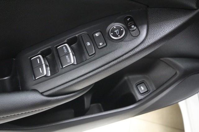 Used Honda Accord Sedan Sport 1.5T w/ rearCam 2019 | Car Revolution. Maple Shade, New Jersey Used Honda Accord Sedan Sport 1.5T w/ rearCam 2019 | Car Revolution. Maple Shade, New Jersey