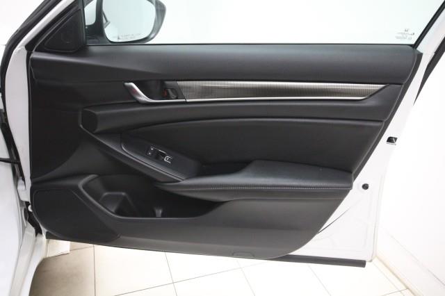 Used Honda Accord Sedan Sport 1.5T w/ rearCam 2019 | Car Revolution. Maple Shade, New Jersey Used Honda Accord Sedan Sport 1.5T w/ rearCam 2019 | Car Revolution. Maple Shade, New Jersey