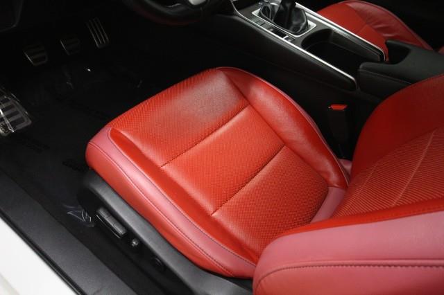 Used Honda Accord Sedan Sport 1.5T w/ rearCam 2019 | Car Revolution. Maple Shade, New Jersey Used Honda Accord Sedan Sport 1.5T w/ rearCam 2019 | Car Revolution. Maple Shade, New Jersey