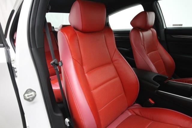 Used Honda Accord Sedan Sport 1.5T w/ rearCam 2019 | Car Revolution. Maple Shade, New Jersey Used Honda Accord Sedan Sport 1.5T w/ rearCam 2019 | Car Revolution. Maple Shade, New Jersey