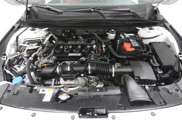 Used Honda Accord Sedan Sport 1.5T w/ rearCam 2019 | Car Revolution. Maple Shade, New Jersey Used Honda Accord Sedan Sport 1.5T w/ rearCam 2019 | Car Revolution. Maple Shade, New Jersey