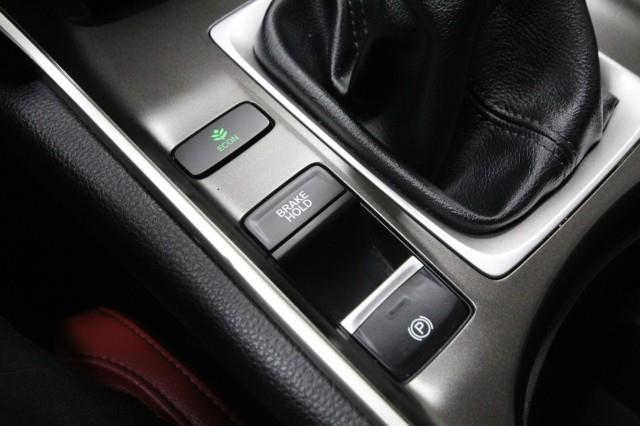 Used Honda Accord Sedan Sport 1.5T w/ rearCam 2019 | Car Revolution. Maple Shade, New Jersey Used Honda Accord Sedan Sport 1.5T w/ rearCam 2019 | Car Revolution. Maple Shade, New Jersey